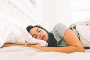 10 Stress-Free Sleep Habits for Deeper Rest and Better Recovery