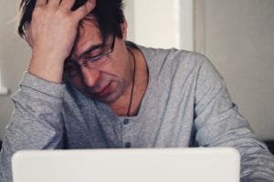 10 Stress-Free Sleep Habits for Deeper Rest and Better Recovery