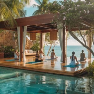 Benefits of Being Stress-Free and How It Improves Daily Life