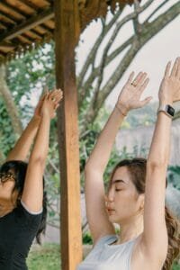 Practical Solutions for Living a Stress-Free and Balanced Life