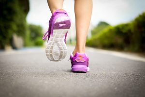 Athlete-Runner-Feet-Running