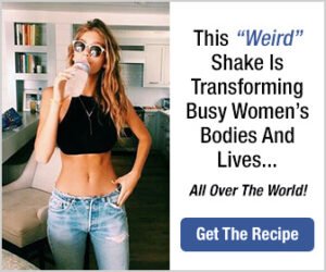 Does Fit Automatically Mean Good Looking?