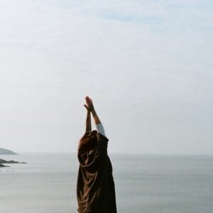 Body & Mind Online Daily Mindfulness