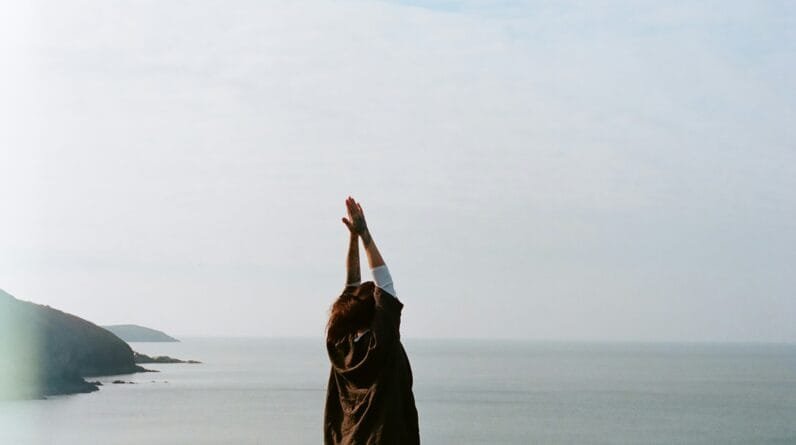 Body & Mind Online Daily Mindfulness