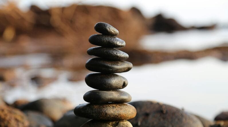 Simple Body Wellness Routines You Can Do Daily