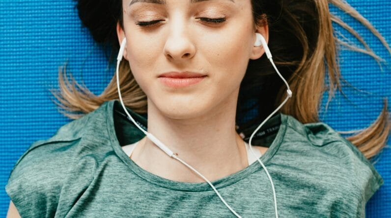 How to Make Your Home Life Stress