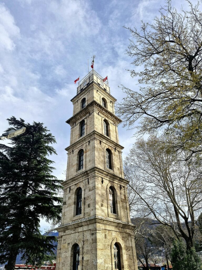 Mini-workouts to Fit Exercise into Busy Lives Mini-workouts to Fit Exercise into Busy Lives