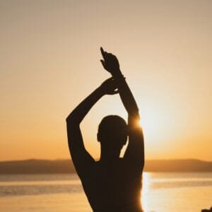 Practical Solutions for Living a Stress Free and Balanced Life