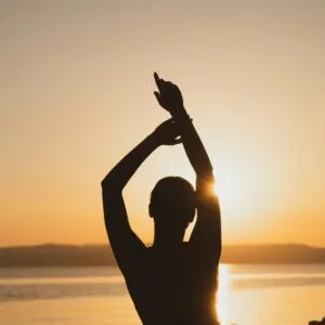 Practical Solutions for Living a Stress Free and Balanced Life