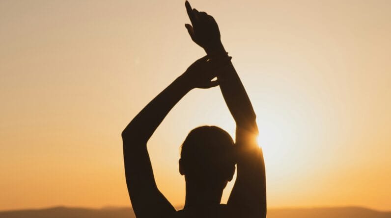 Practical Solutions for Living a Stress Free and Balanced Life