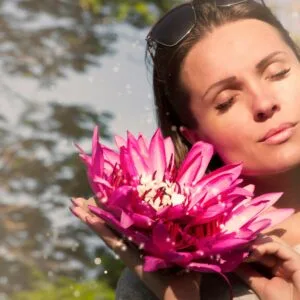 10 Stress-Free Sleep Habits for Deeper Rest and Better Recovery