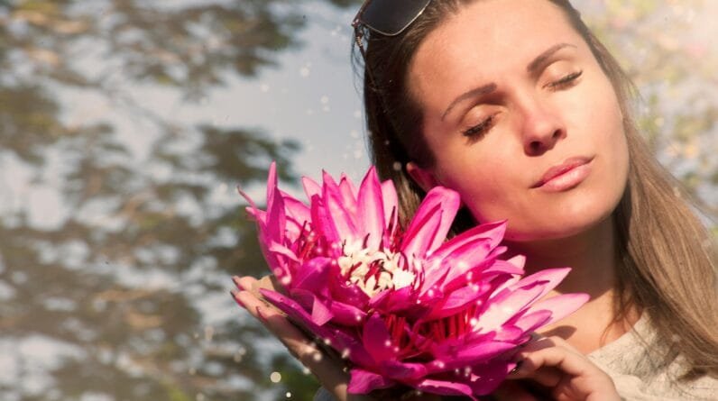 10 Stress-Free Sleep Habits for Deeper Rest and Better Recovery