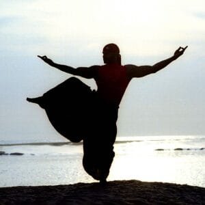 Body & Mind Online Daily Mindfulness